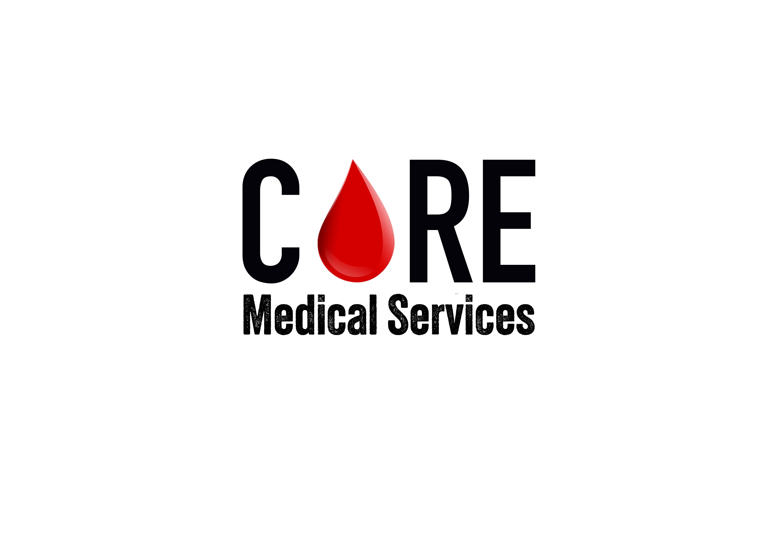 Core Medical Services