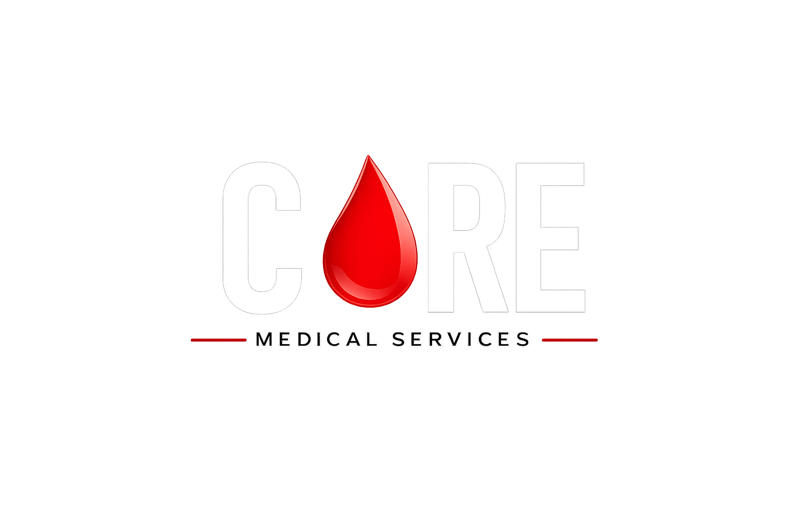 Core Medical Services